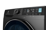 Máy giặt cửa trước 10Kg UltimateCare 700 Electrolux EWF1042R7SB [New]