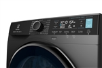 Máy giặt cửa trước 11kg UltimateCare 900 Electrolux EWF1141R9SB [New]