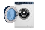 Máy giặt cửa trước 11Kg UltimateCare 700 Electrolux EWF1142Q7WB [New]