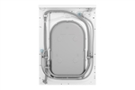 Máy giặt cửa trước 11Kg UltimateCare 700 Electrolux EWF1142Q7WB [New]