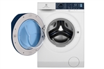Máy giặt cửa trước 9Kg UltimateCare 500 Electrolux EWF9024P5WB [New]