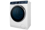 Máy giặt cửa trước 9Kg UltimateCare 700 Electrolux EWF9042Q7WB [New]