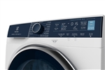 Máy giặt cửa trước 9Kg UltimateCare 700 Electrolux EWF9042Q7WB [New]