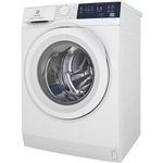 Máy giặt cửa trước 10kg UltimateCare 300 Electrolux EWF1024D3WB [New]