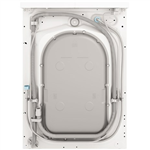 Máy giặt cửa trước 10kg UltimateCare 300 Electrolux EWF1024D3WB [New]