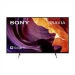 Google Tivi Sony 4K 43 Inch KD-43X81DK