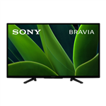 Google Tivi Sony HD 32 Inch KD-32W830K