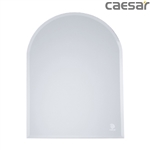 Gương soi phòng tắm Caesar M110