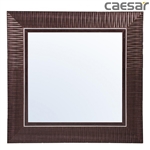 Gương soi phòng tắm Caesar M926