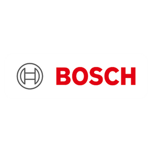 HMH Bosch