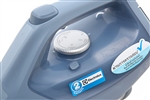 Bàn ủi hơi nước Electrolux E7SI1-80DB