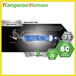 Máy lọc nước Hydrogen Kangaroo KG100HQ