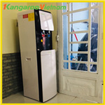 Máy lọc nước nóng lạnh Kangaroo KG61A3