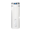 Lọc tổng trung tâm cao cấp Karofi KTF-P02