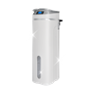 Lọc tổng trung tâm cao cấp Karofi KTF-P02