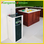 Máy lọc nước RO Kangaroo KG10A3 - Tặng bếp từ 2.600.000đ