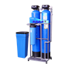 Máy lọc nước tổng đầu nguồn Karofi KTF-222C