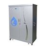 Máy lọc nước tổng đầu nguồn Karofi KTF-662 Máy lọc nước tổng đầu nguồn Karofi KTF-662