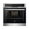 Lò Nướng Âm Tủ Electrolux EOC5400AOX / Tặng Lò Vi Sóng 12.880.000đ