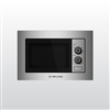 Lò vi sóng âm tủ Malloca MW-820 ECO