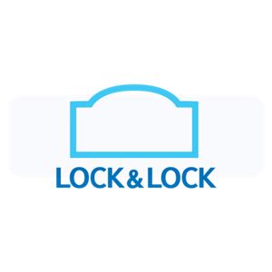 Lock and Lock