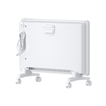 Máy sưởi Stiebel Eltron CNS 200 Trend M-F (VN)