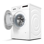 Máy Giặt Cửa Trước 7kg Bosch WAN28001GB