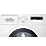Máy Giặt Cửa Trước 7kg Bosch WAN28001GB