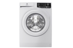 Máy giặt cửa trước 9kg Electrolux EWF9025DQWB