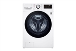 Máy giặt LG Inverter 15 Kg F2515STGW