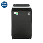 Máy giặt Samsung Inverter 14 kg WA14CG5745BVSV