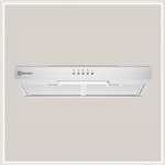 Máy Hút Mùi Âm Tủ 60cm Electrolux ECF6214X