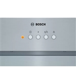 Máy Hút Mùi Âm Tủ Bosch DHL785C