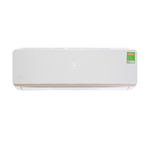 Máy lạnh Inverter 1 Hp Electrolux ESV09CRR-C6