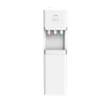 Máy lọc nước nóng lạnh Karofi HCV208RO