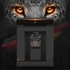 Máy rửa bát Junger Leopard DWJ-183-VG