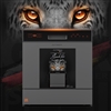 Máy rửa bát Leopard Junger DWJ-103