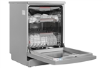 Máy rửa chén độc lập Bosch SMS6ECI04E