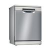 Máy Rửa Chén Độc Lập Series 4 Bosch SMS4EVI04E/ Nhập Khẩu Ba Lan