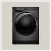 Máy sấy bơm nhiệt Electrolux UltimateCare 9 kg EDH902R9SC