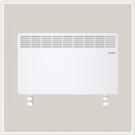 Máy sưởi Stiebel Eltron CNS 200 Trend M-F (VN)