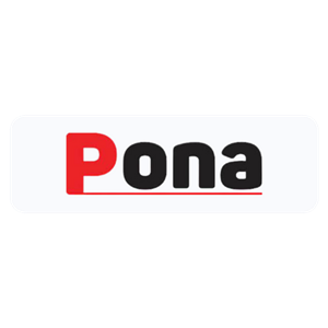 Pona