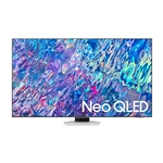 Samsung Smart Tivi NEO QLED 4K 65 Inch QA65QN85B