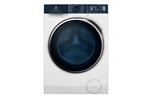 Máy giặt sấy kết hợp, giặt 11Kg/Sấy 7Kg, UltimateCare 700 Electrolux EWW1142Q7WB [New]