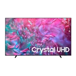 Smart Tivi 4K 98 Inch Samsung UA98DU9000