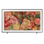 Smart Tivi Khung Tranh The Frame QLED Samsung 4K 75 Inch QA75LS03D