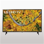 Smart Tivi LG 4K 50 inch 50UP7550PTC