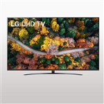 Smart Tivi LG 4K 50 inch 50UP7800PTB