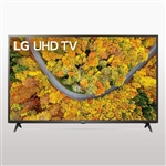 Smart Tivi LG 4K 55 inch 55UP7550PTC