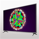 Smart Tivi NanoCell LG 4K 75 inch 75NANO79TND